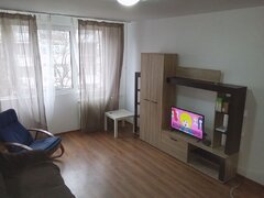 Giurgiului, Drumul Gazarului, str. Spinis, Lidl, contract