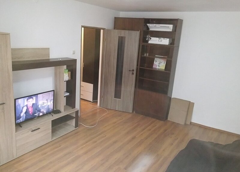 Giurgiului, Drumul Gazarului, str. Spinis, Lidl, contract