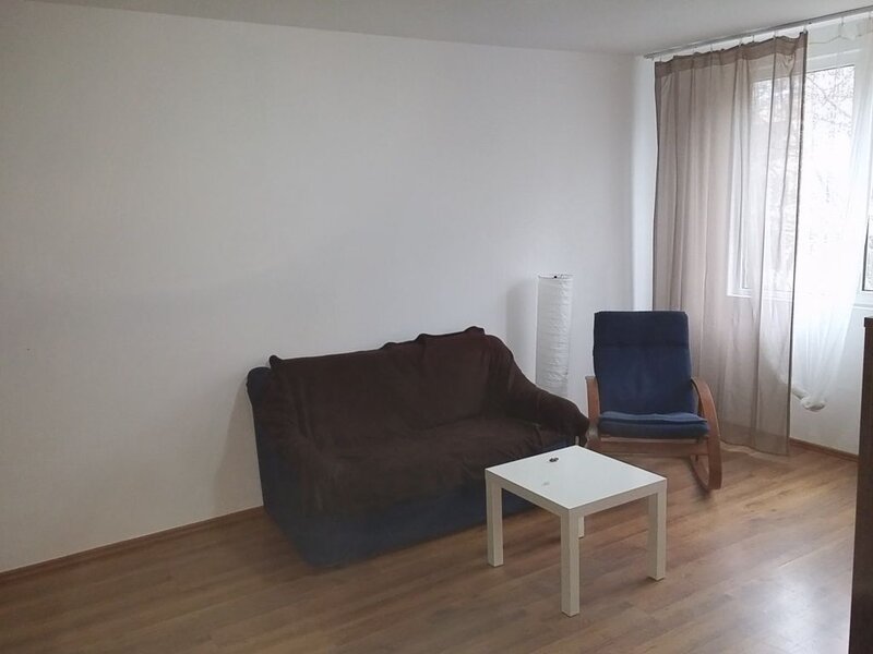 Giurgiului, Drumul Gazarului, str. Spinis, Lidl, contract