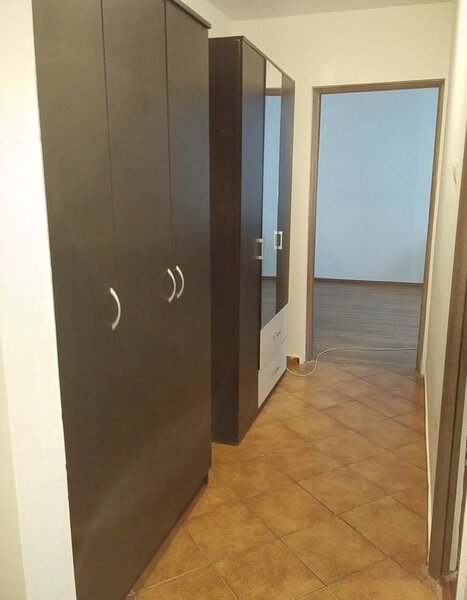 Giurgiului, Drumul Gazarului, str. Spinis, Lidl, contract