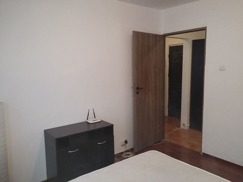 Giurgiului, Drumul Gazarului, str. Spinis, Lidl, contract