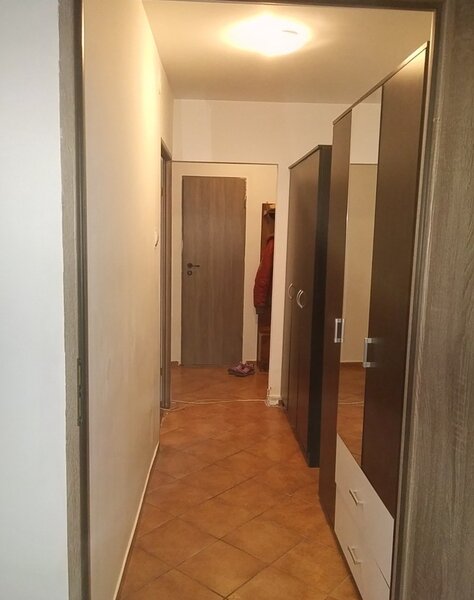 Giurgiului, Drumul Gazarului, str. Spinis, Lidl, contract